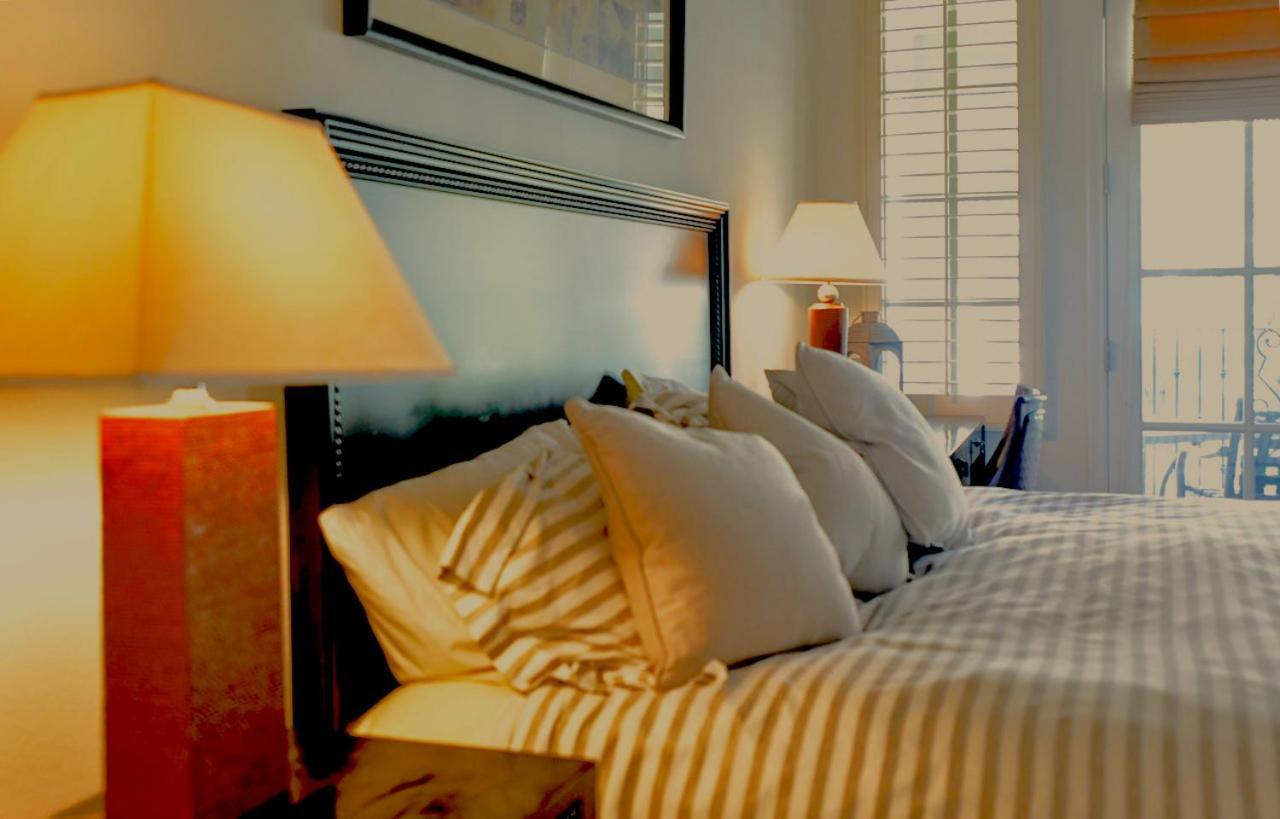 Beautiful Casita With Balcony, La Quinta Legacy Villas エクステリア 写真