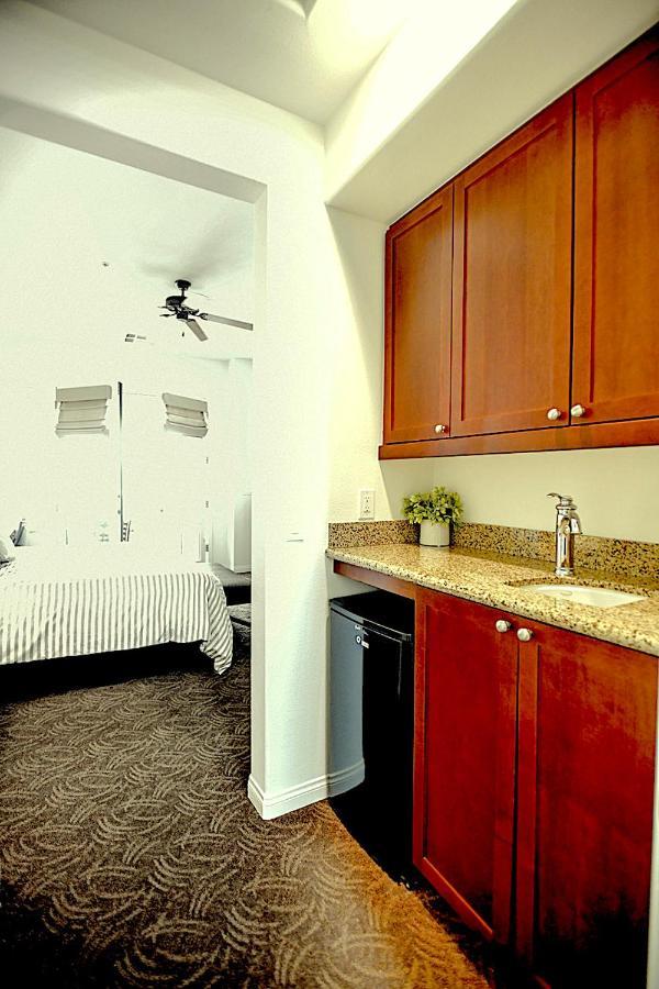 Beautiful Casita With Balcony, La Quinta Legacy Villas エクステリア 写真
